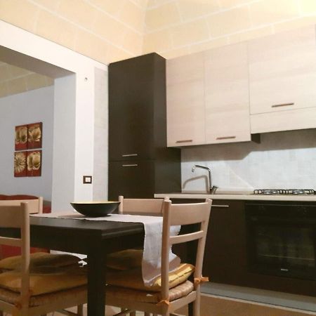 Casa Liberta 32 Villa Marsala Buitenkant foto